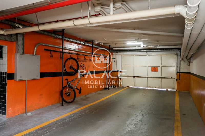 Imagens do imóveis sala comercial para alugar em paulista, piracicaba 17m²