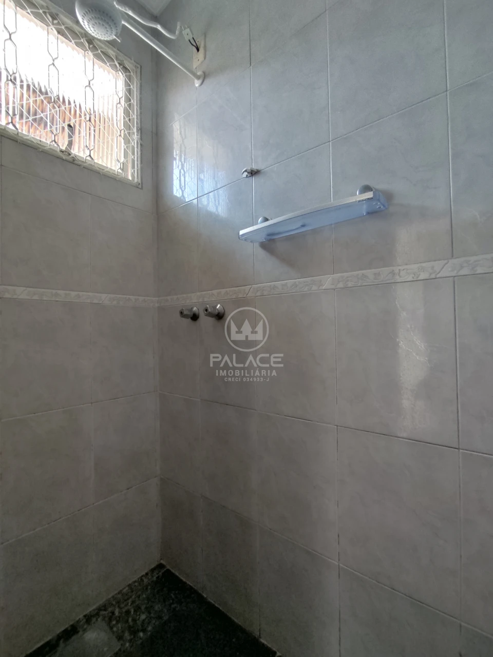 Casa Para Alugar Alto Piracicaba