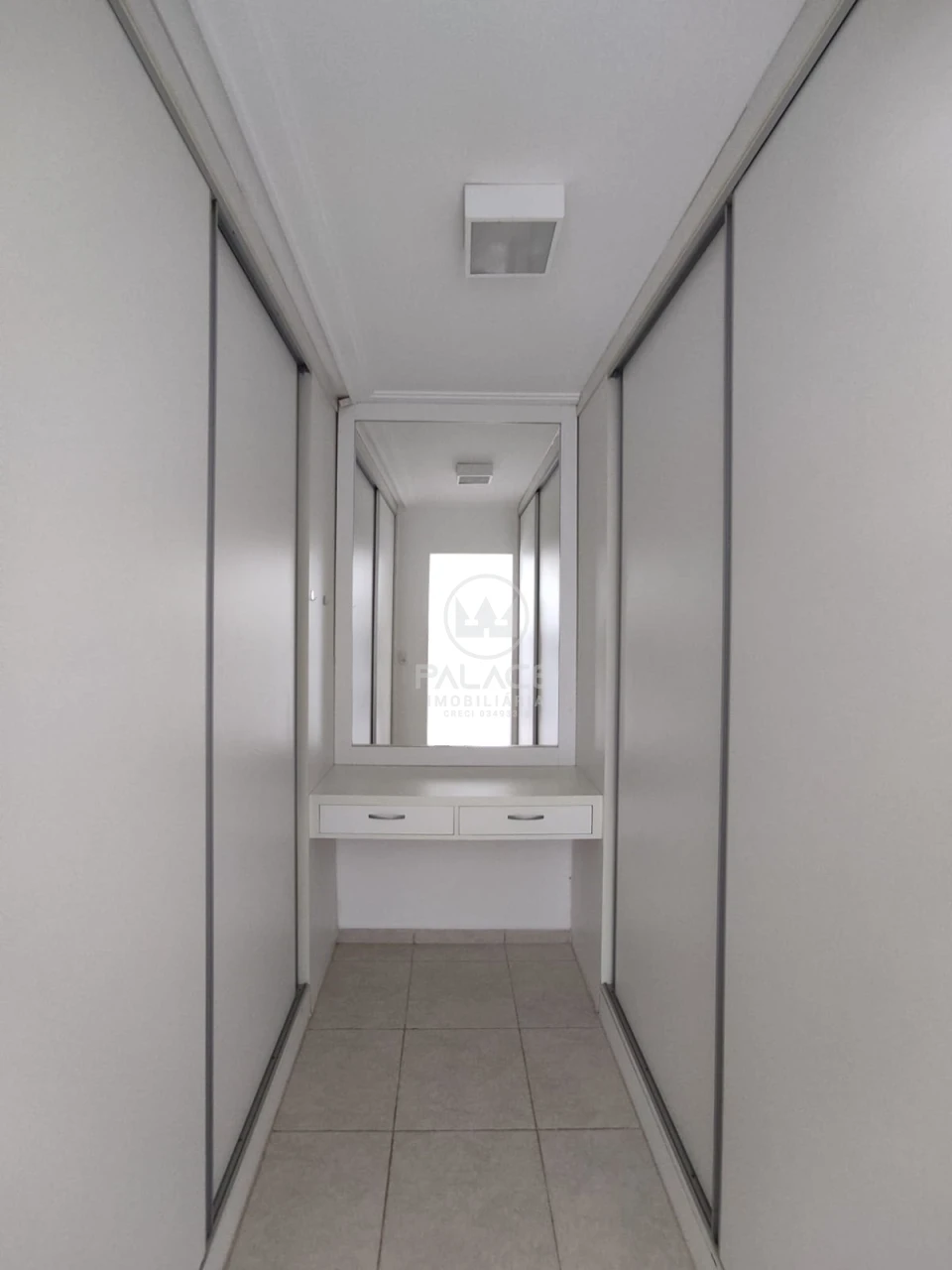 Casa 3 Suítes, Piscina, Churrasqueira Para Alugar Condomínio Terras De Piracicaba IV Piracicaba