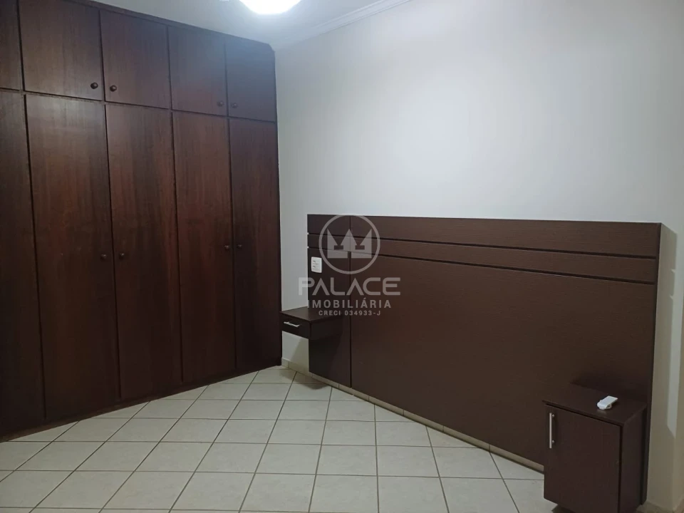 CASA A VENDA NO BAIRRO PIRACICAMIRIM