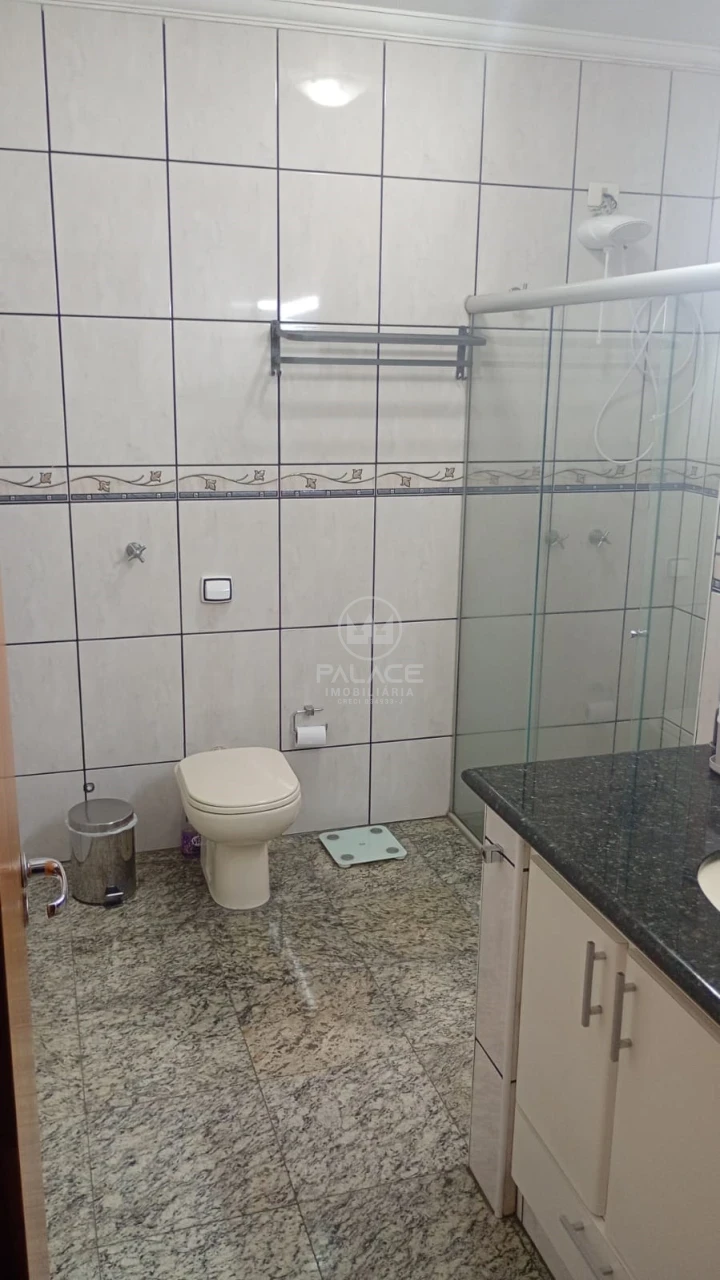 Casa, 3 quartos, 200 m² - Foto 6