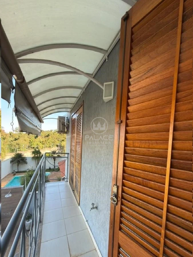 Casa de Condomínio - Foto 15