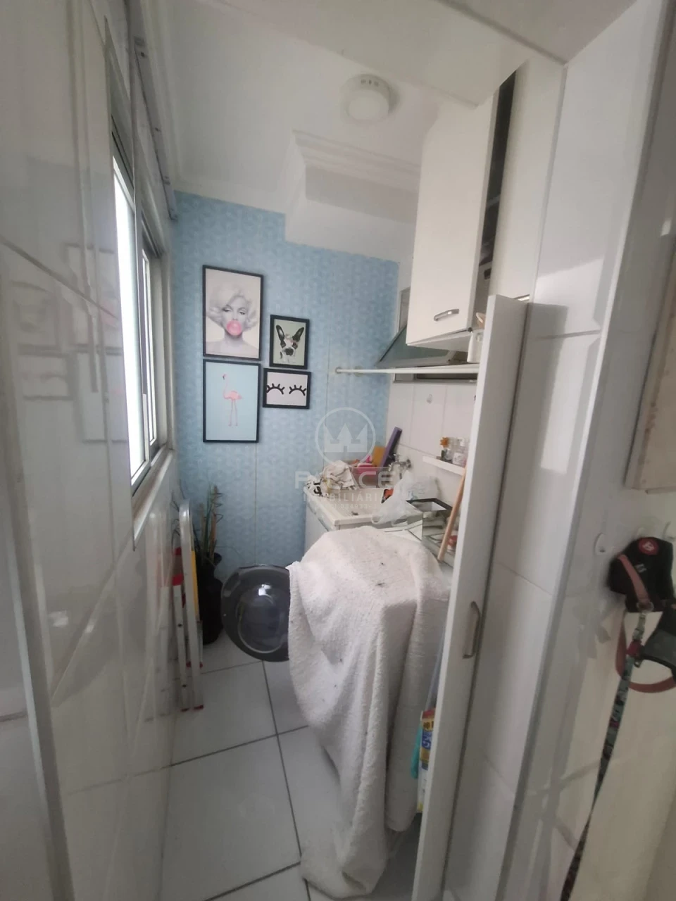 Apartamento 3 quartos à venda em Paulista, Piracicaba — Edificio San Valentin - foto 5