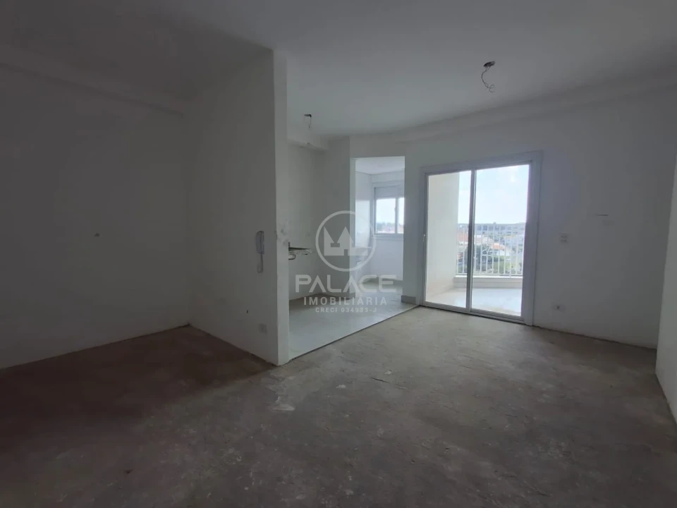 Villa Serena 3 quartos, suíte, 2 vagas - Condomínio Clube Completo!