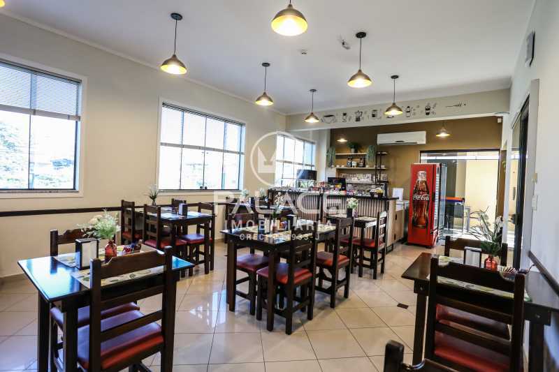 Imagens do imóveis sala comercial para alugar em paulista, piracicaba 25m²