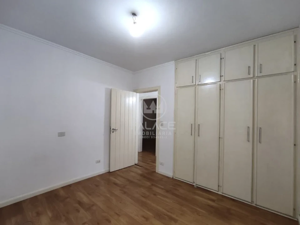 Casa Para Alugar Centro Piracicaba