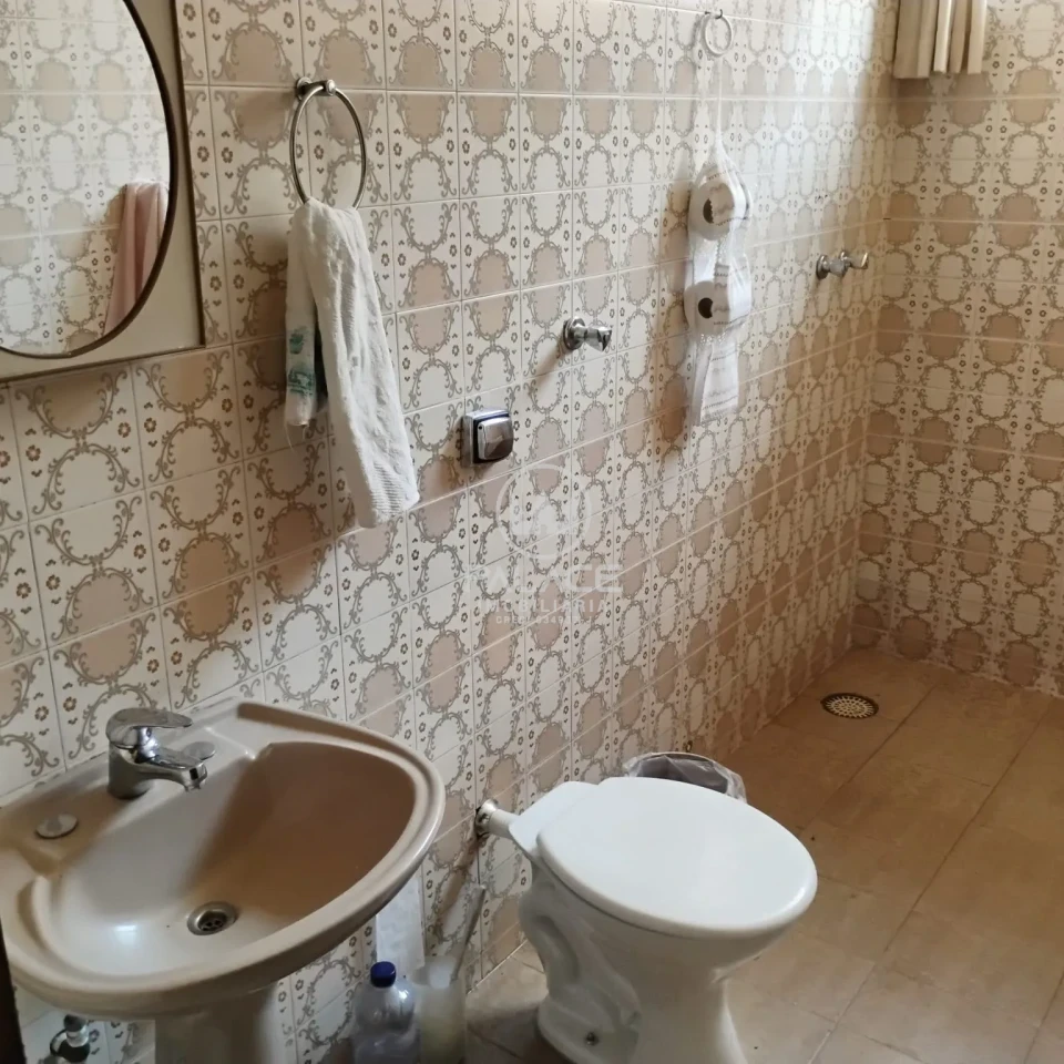Casa À Venda Paulicéia Piracicaba