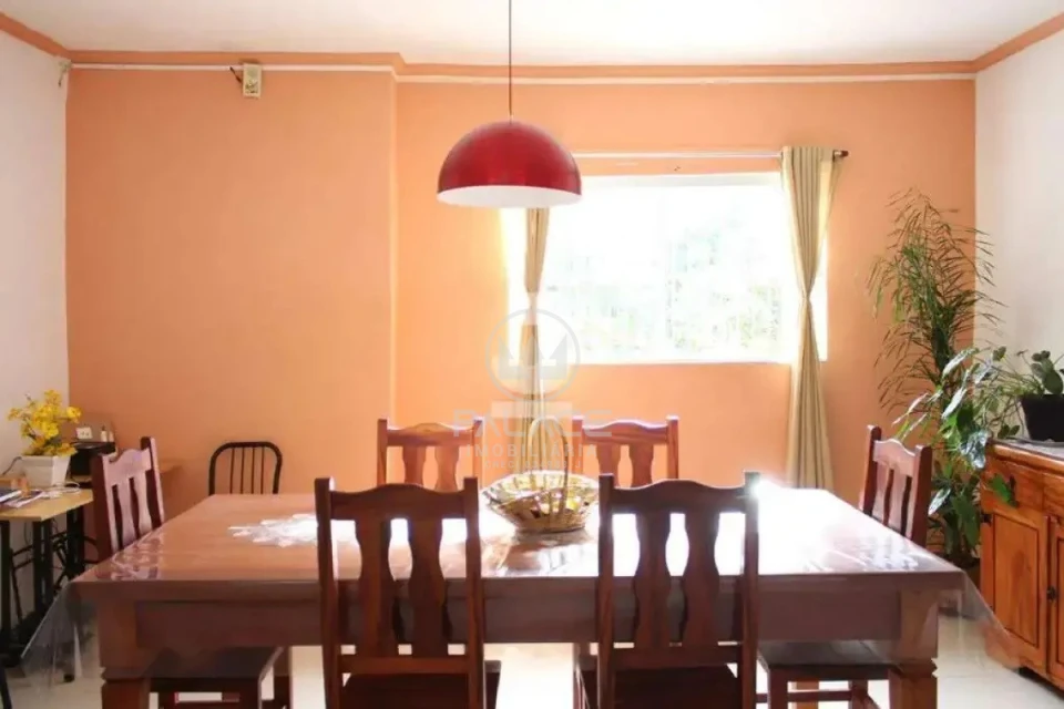 Casa À Venda Garças Piracicaba