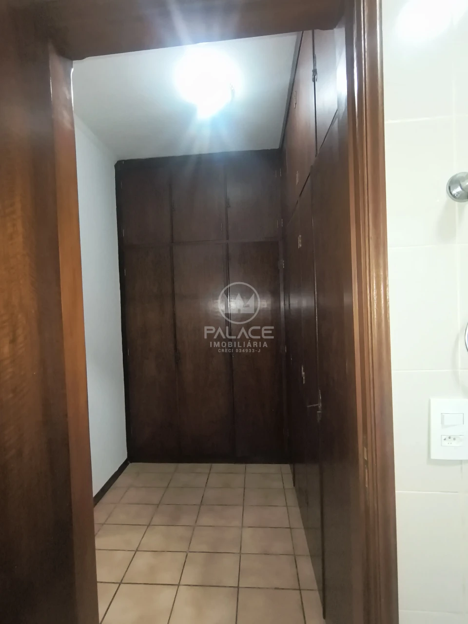 Casa à Venda  em Águas de São Pedro