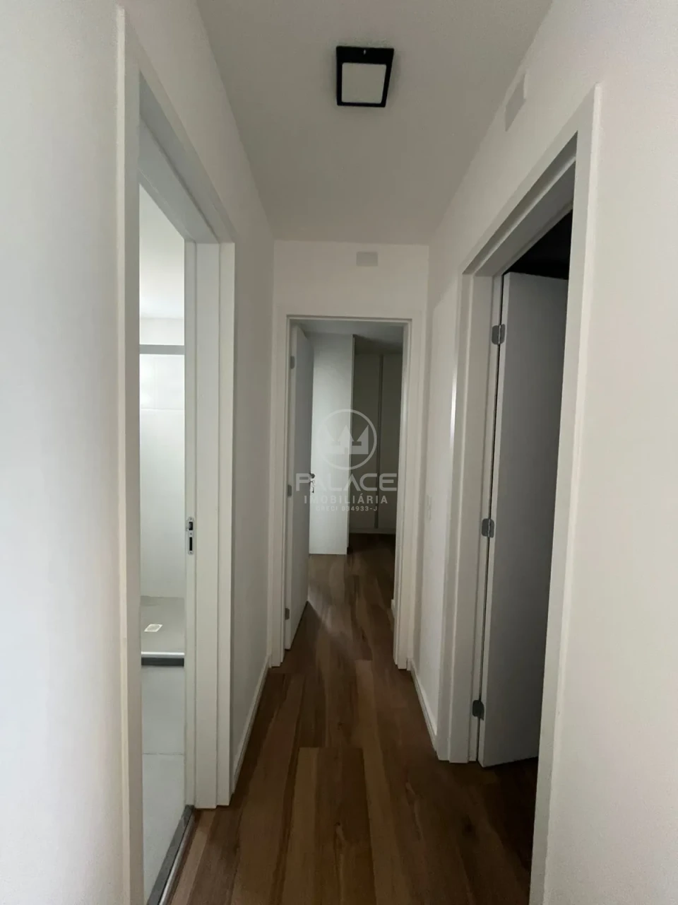 Apartamento Para Alugar Vivace Resencial Piracicaba - Foto 17