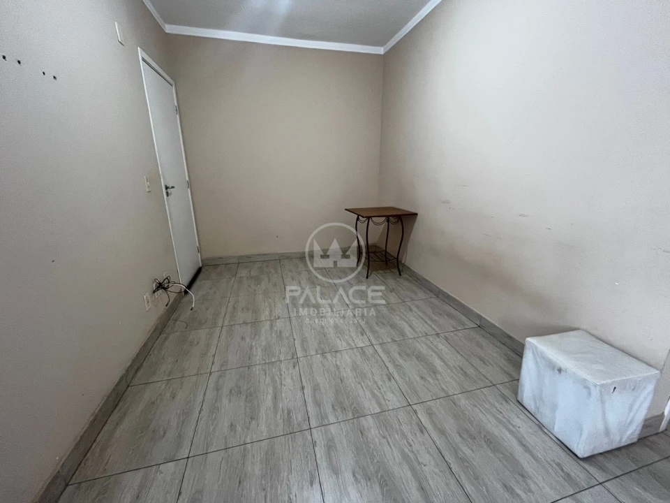 Parque Piazza Brasile