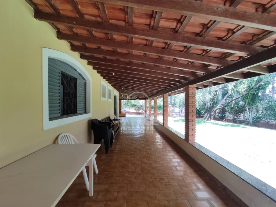 Imagens do imóveis Casa Para Alugar Condomínio Colinas Do Piracicaba Piracicaba