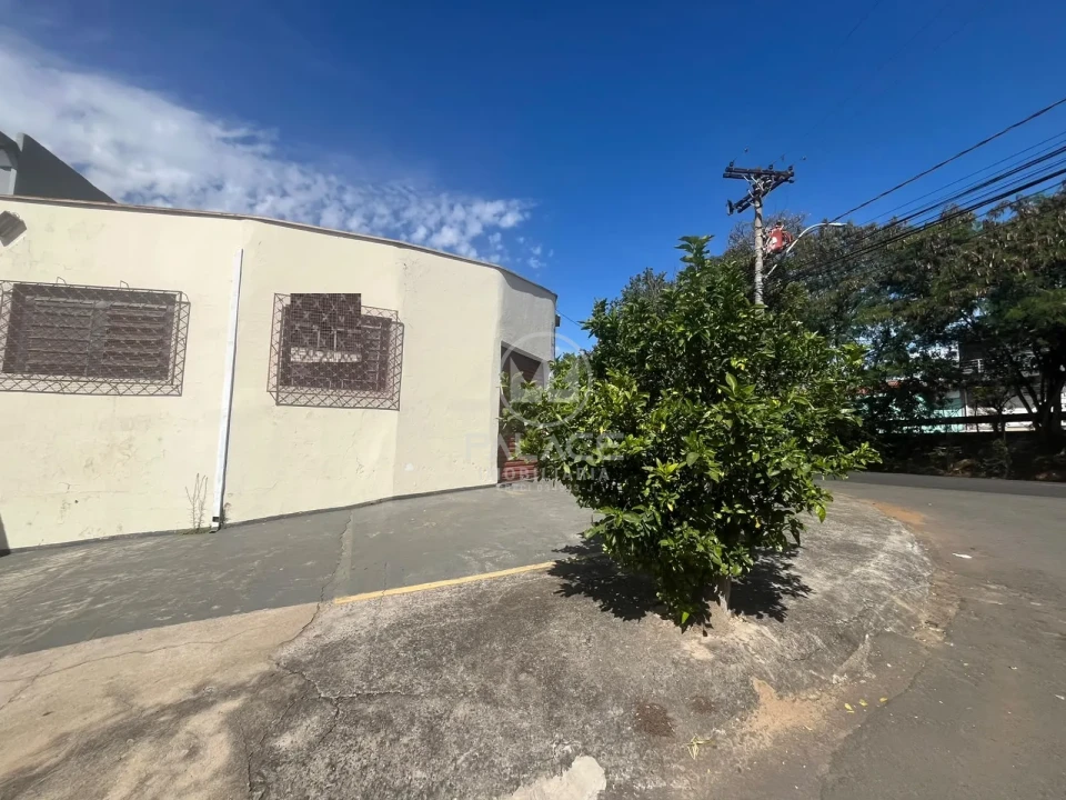 Prédio Inteiro, 100 m² - Foto 18