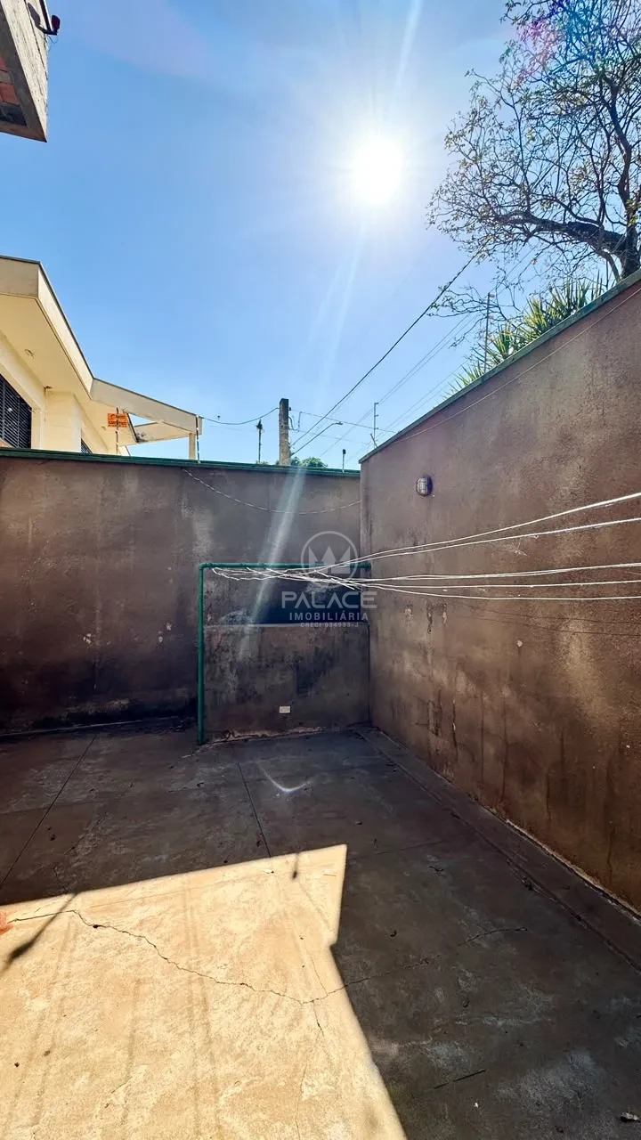 Linda Casa no Bairro São Dimas/Clube de Campo
