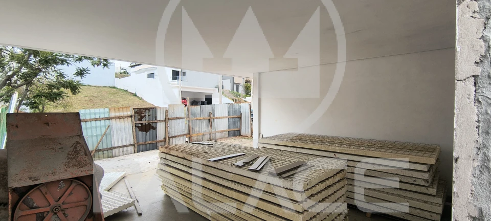 Casa Em Condomínio À Venda Santa Rosa Piracicaba