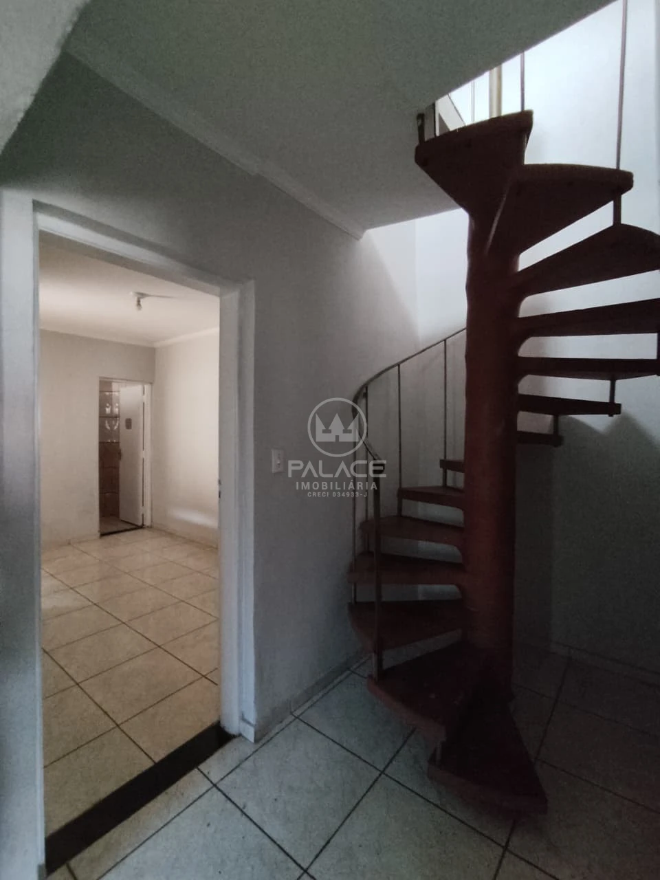 Casa À Venda E Locação Jardim Alvorada Piracicaba