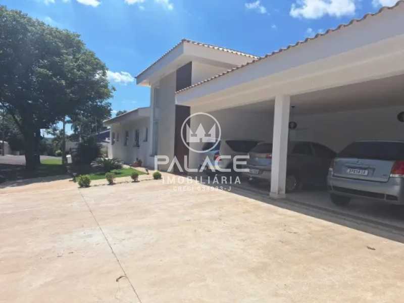 Imagens do imóveis Casa a venda no Condomínio Residencial Colinas do Piracicaba (Ártemis)
