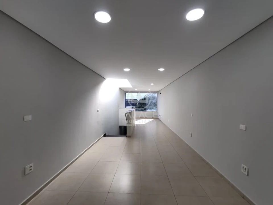 Comercial Para Alugar Centro (Ártemis) Piracicaba
