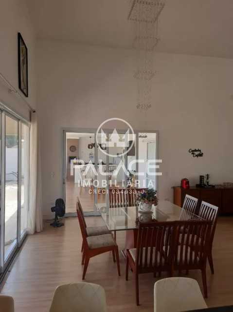 Imagens do imóveis Casa a venda no Condomínio Residencial Colinas do Piracicaba (Ártemis)