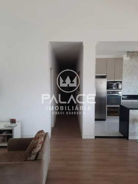 Imagens do imóveis Casa a venda no Condomínio Residencial Colinas do Piracicaba (Ártemis)