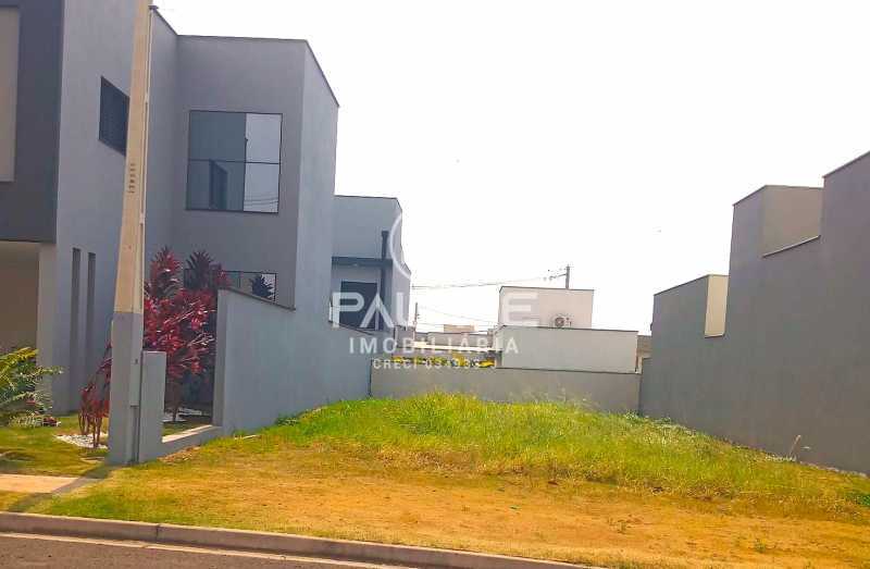 Imagens do imóveis terreno residencial à venda na avenida das ondas, jardim são francisco, piracicaba 260m²