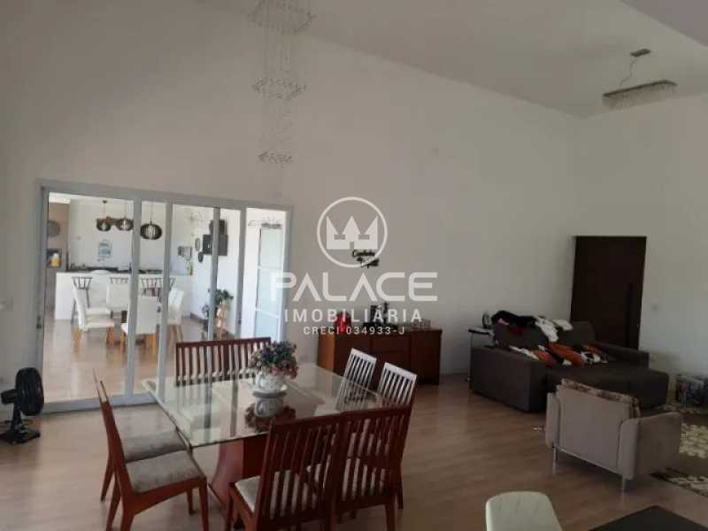 Imagens do imóveis Casa a venda no Condomínio Residencial Colinas do Piracicaba (Ártemis)