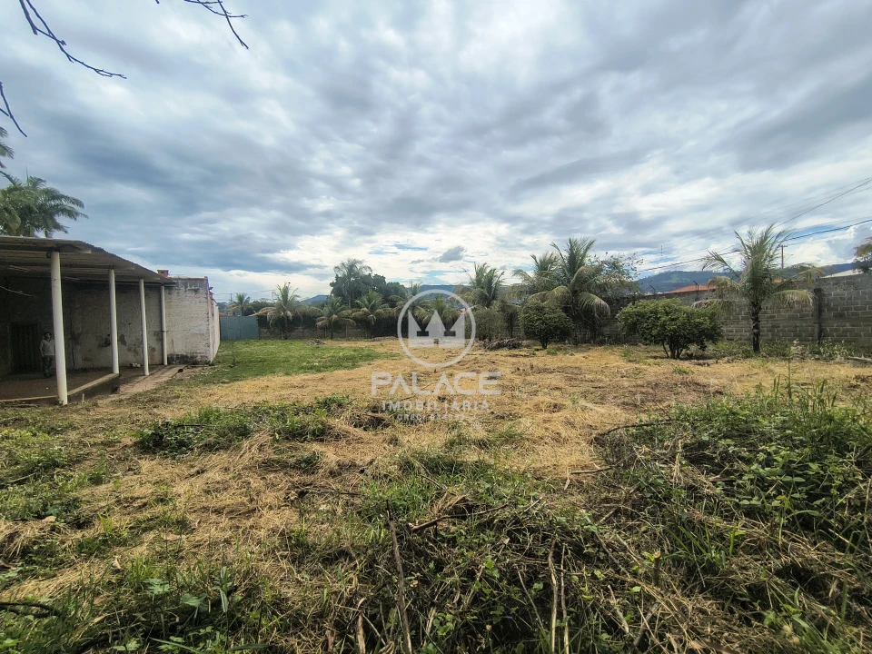 Terreno À Venda Jardim São Pedro São Pedro