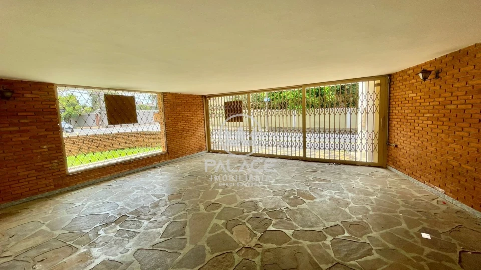 Imagens do imóveis Casa / Residencial / Comercial / Locacao / São Dimas