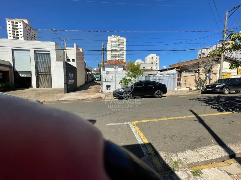 Prédio Inteiro, 337 m² - Foto 36