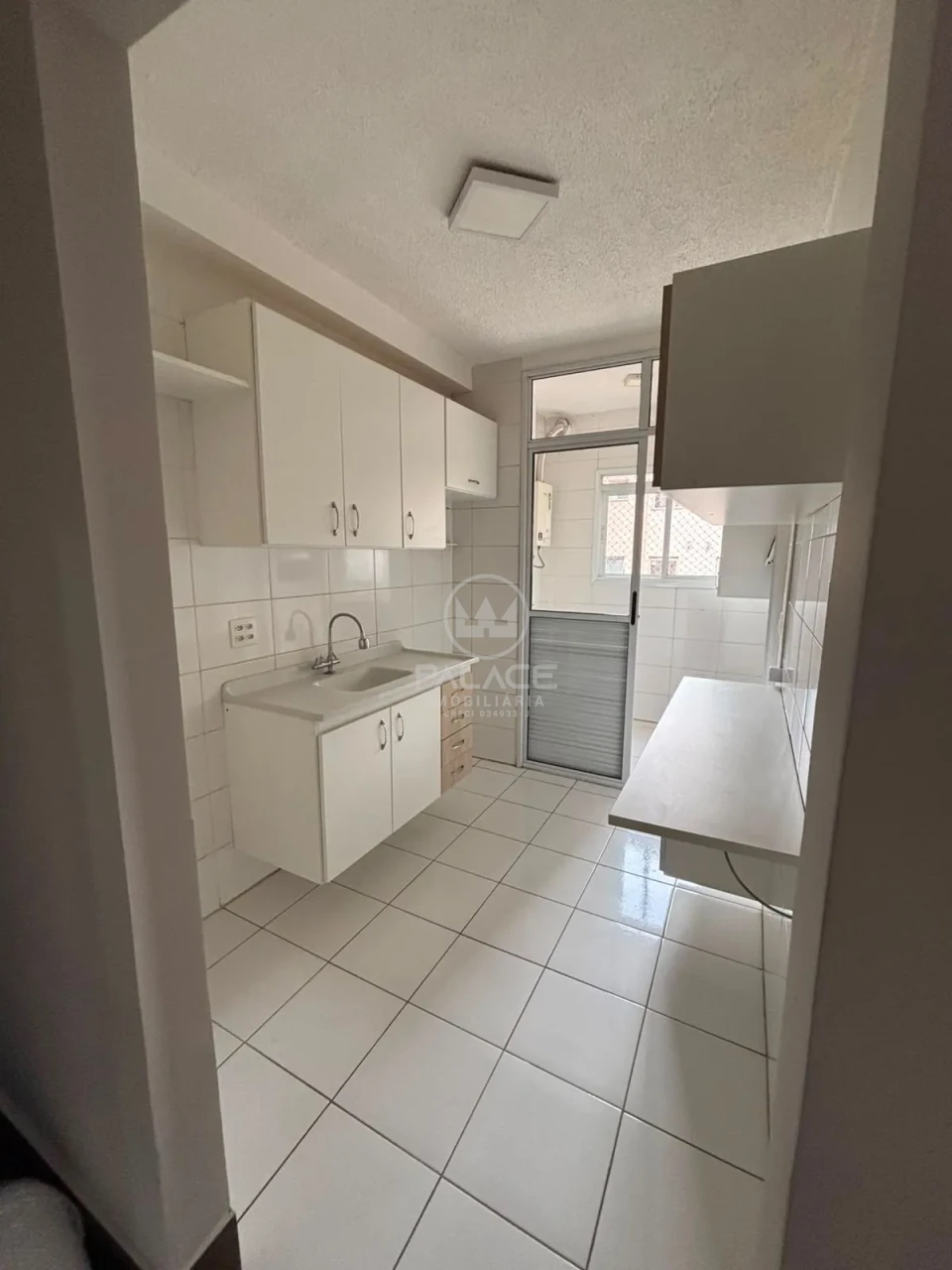 Apartamento Para Alugar Torres Do Jardim Iii Piracicaba