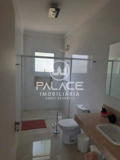 Imagens do imóveis Casa a venda no Condomínio Residencial Colinas do Piracicaba (Ártemis)