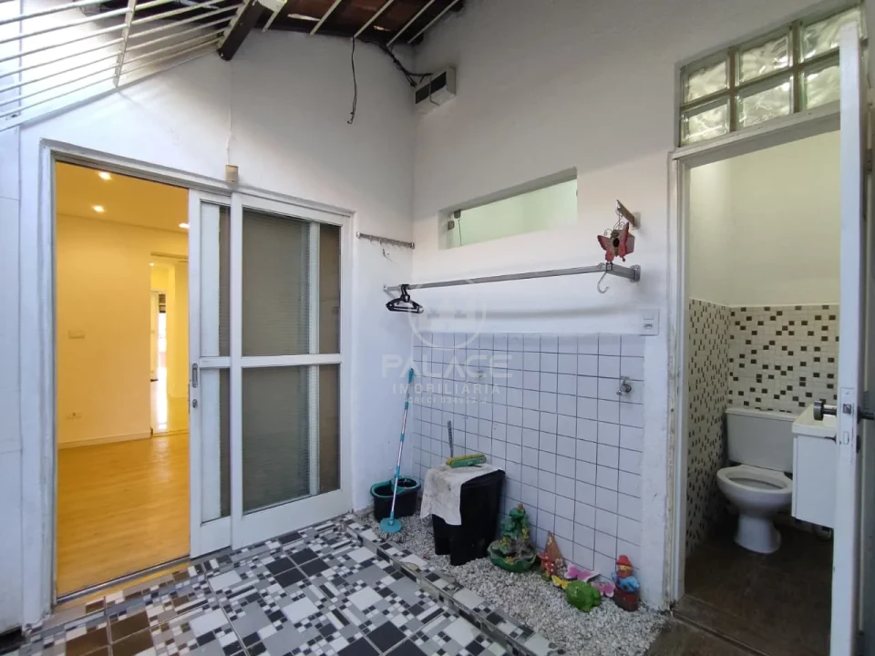 Prédio Inteiro, 112 m² - Foto 18