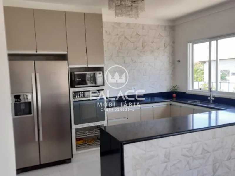 Imagens do imóveis Casa a venda no Condomínio Residencial Colinas do Piracicaba (Ártemis)