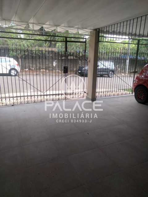 Imagens do imóveis casa para alugar em paulicéia, piracicaba 3 quartos 170m²