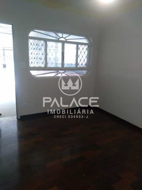 Imagens do imóveis casa para alugar em paulicéia, piracicaba 3 quartos 170m²