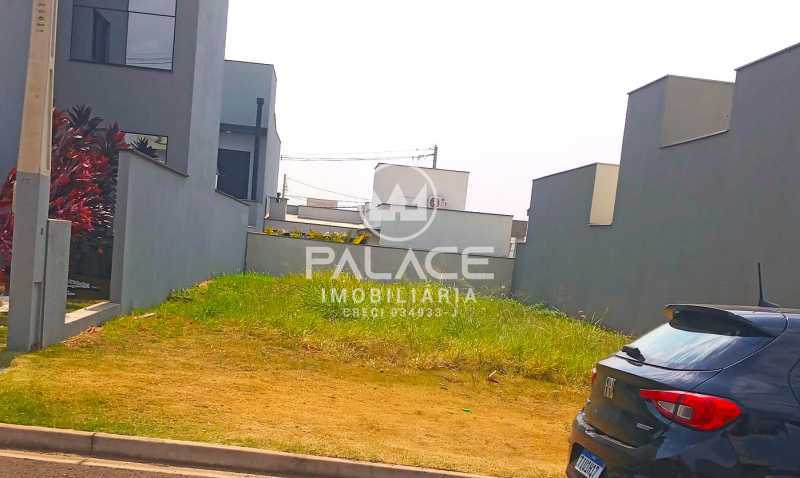 Imagens do imóveis terreno residencial à venda na avenida das ondas, jardim são francisco, piracicaba 260m²