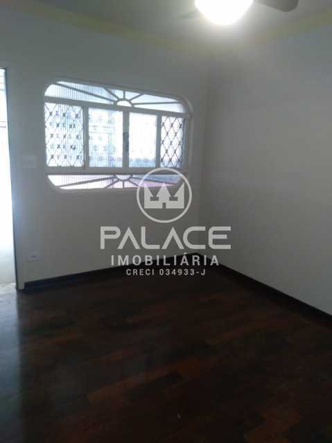 Imagens do imóveis casa para alugar em paulicéia, piracicaba 3 quartos 170m²