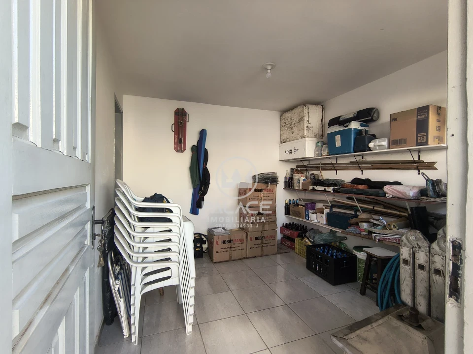 Casa À Venda Vila Independência Piracicaba