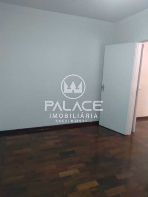 Imagens do imóveis casa para alugar em paulicéia, piracicaba 3 quartos 170m²