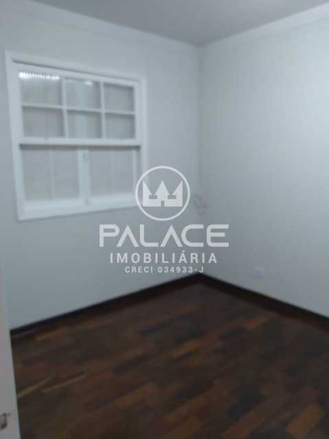 Imagens do imóveis casa para alugar em paulicéia, piracicaba 3 quartos 170m²