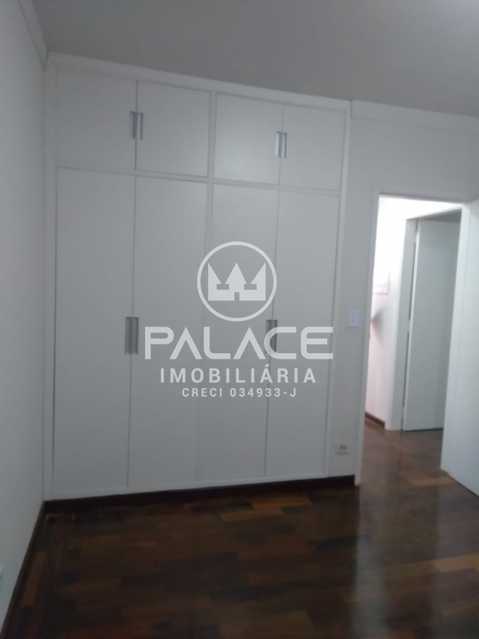 Imagens do imóveis casa para alugar em paulicéia, piracicaba 3 quartos 170m²