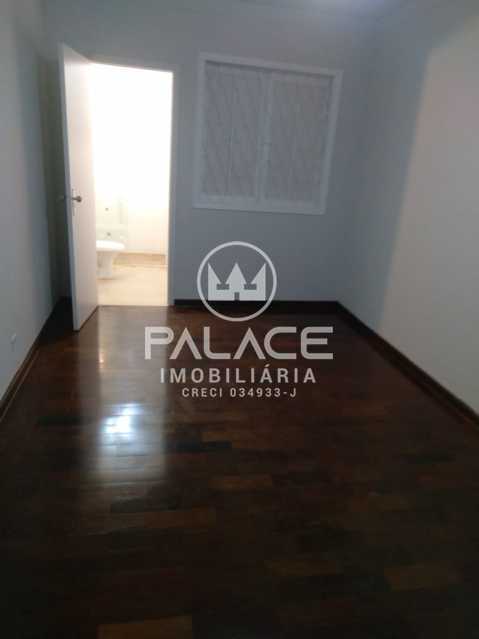 Imagens do imóveis casa para alugar em paulicéia, piracicaba 3 quartos 170m²