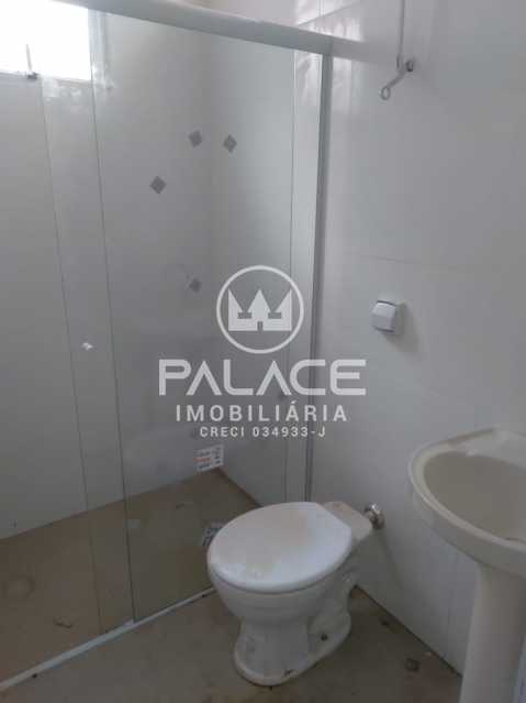 Imagens do imóveis casa para alugar em paulicéia, piracicaba 3 quartos 170m²