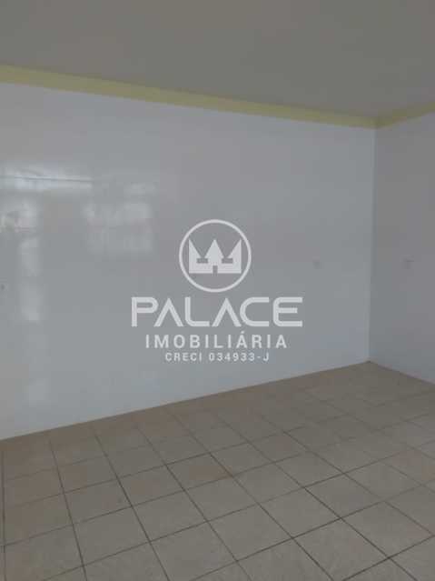 Imagens do imóveis casa para alugar em paulicéia, piracicaba 3 quartos 170m²