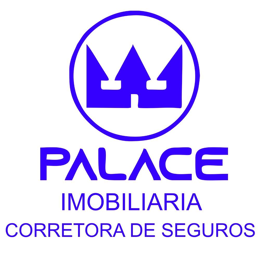 Imagens do imóveis terreno residencial à venda em nova américa, piracicaba