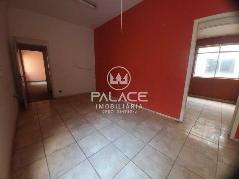 Imagens do imóveis sala comercial para alugar em centro, piracicaba 454m²