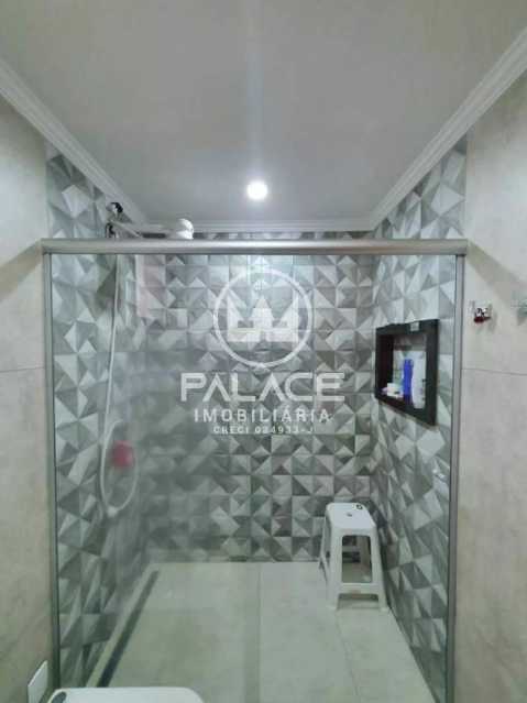 Imagens do imóveis Apartamento -  / Residencial / Paulicéia