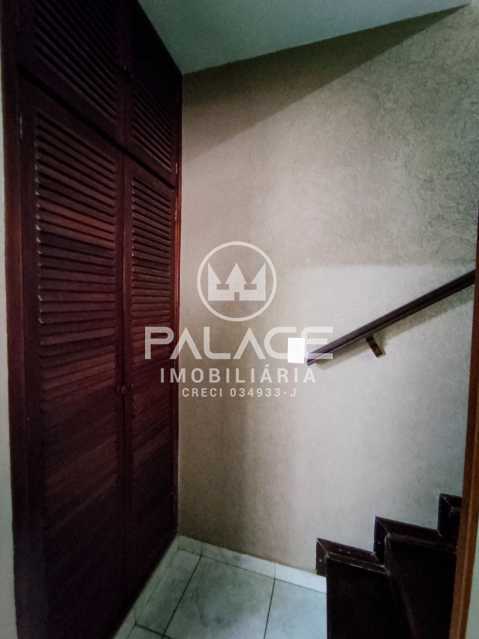 Casa À Venda E Locação Parque Primeiro De Maio Piracicaba