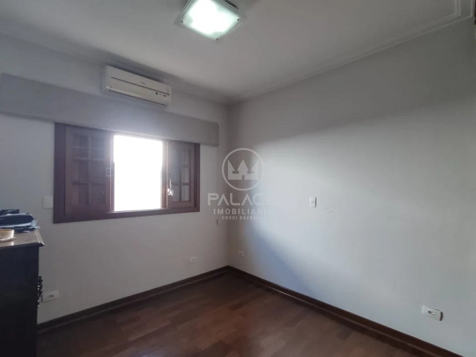 Casa Para Alugar Nova Piracicaba Piracicaba - Foto 17