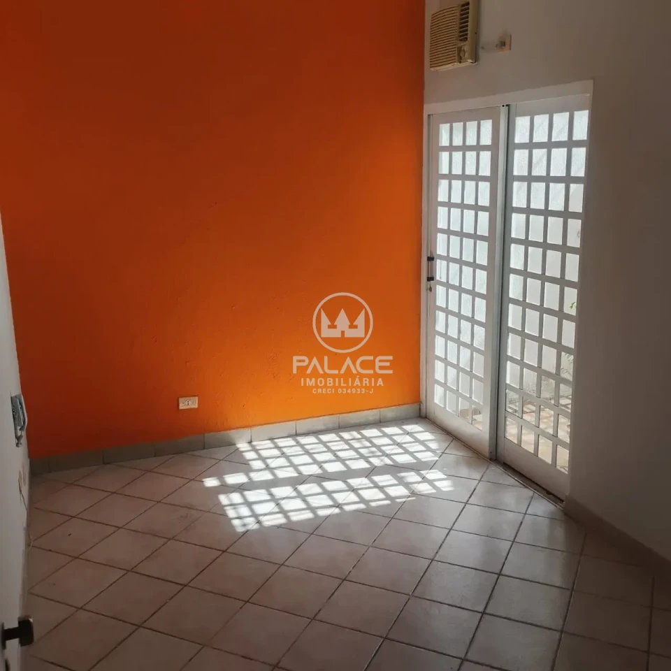 Sala comercial disponivel para locação